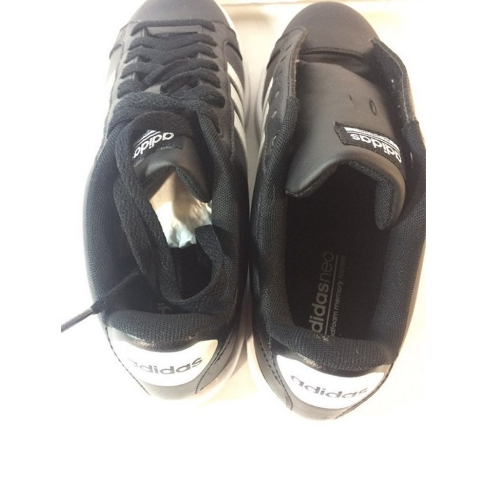 Adidas sneakers - Picture 3 of 4